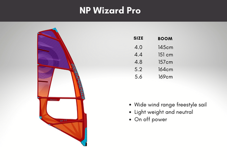 WizardPro